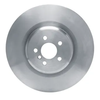 R1 Concepts ERE-31167 Brake Rotor